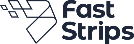 Fast Strips LLC