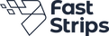 Fast Strips LLC