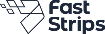 FastStrips LLC
