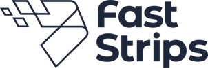 Fast Strips LLC
