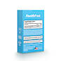 Probiotic Strips