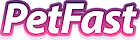 PetFast