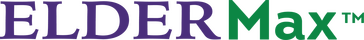 ElderMax™