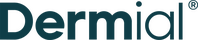 Dermial®