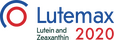 Lutemax® 2020