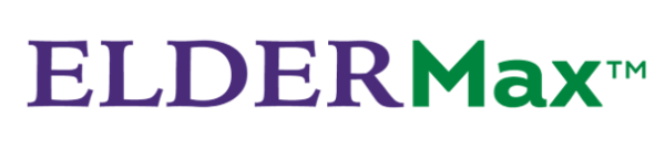 ElderMax™️is a Trademark of Advanced NutriSolutions, Inc / Select Ingredients.