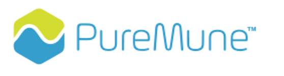 PureMune™️Beta Glucan is a trademark of Immudyne Nutritional, LLC.